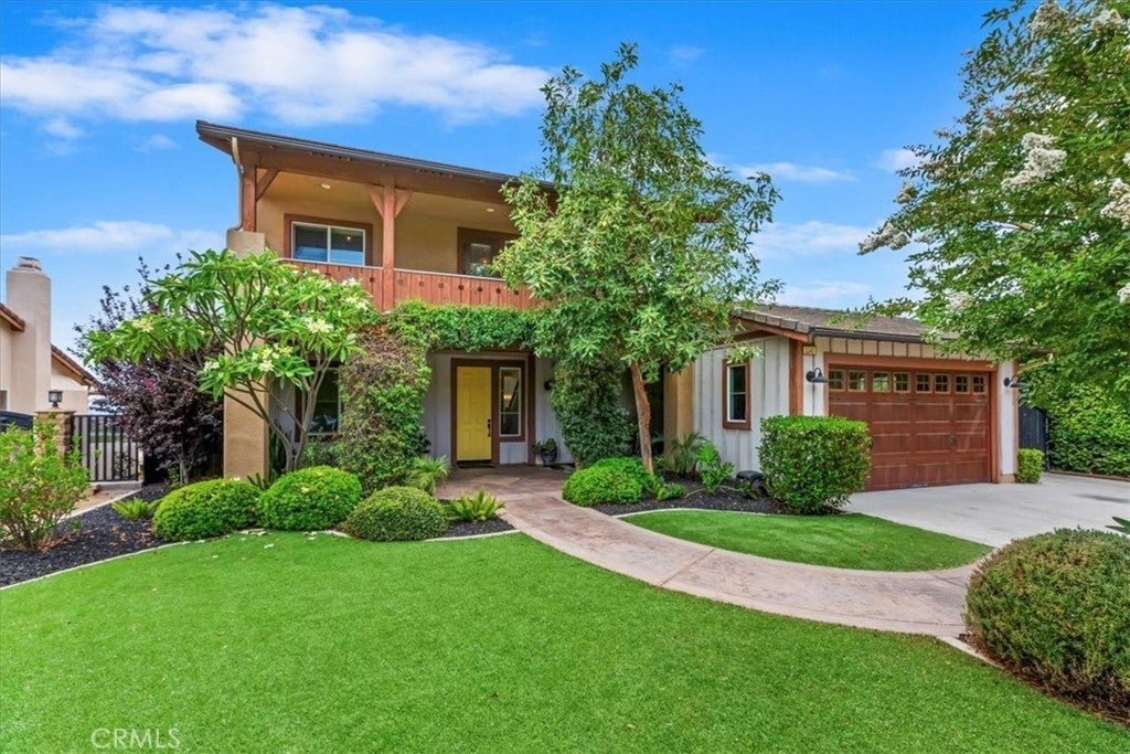 Photo of Listing #IG25164159