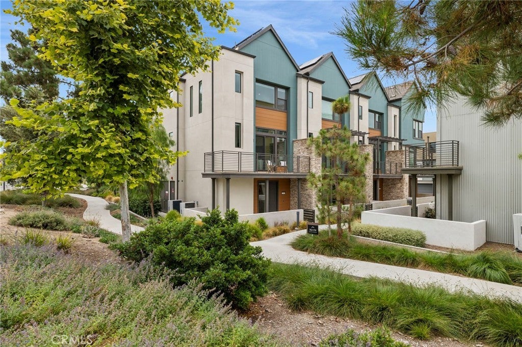 Photo of Listing #PW25164624