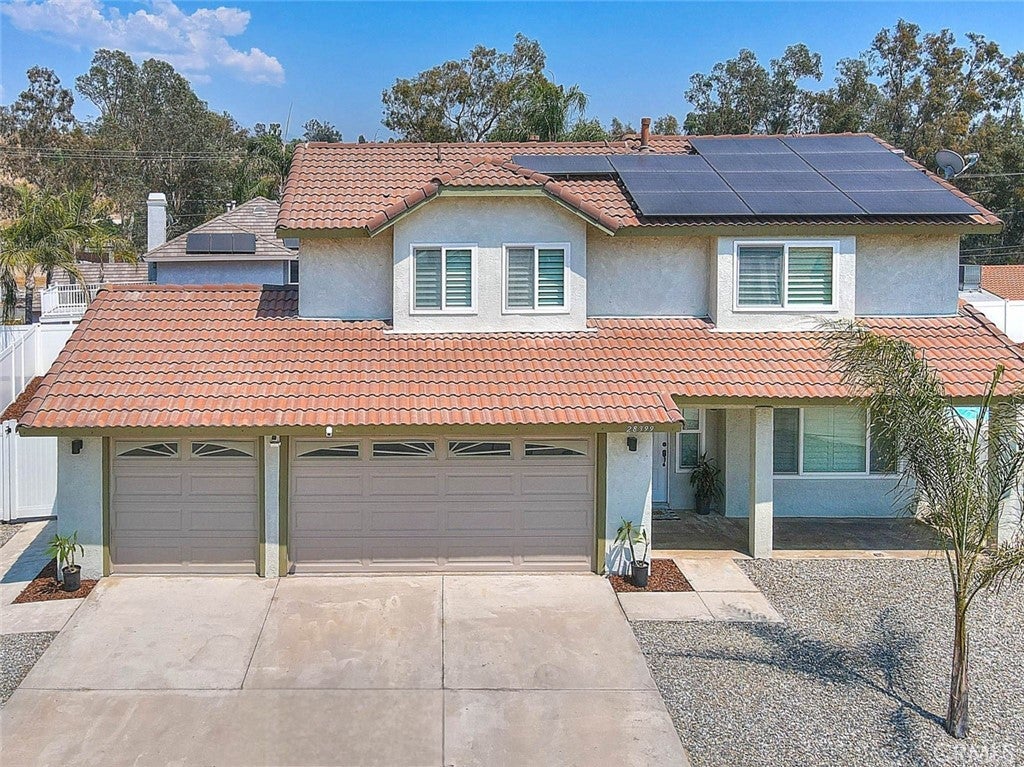 Photo of Listing #CV25164406