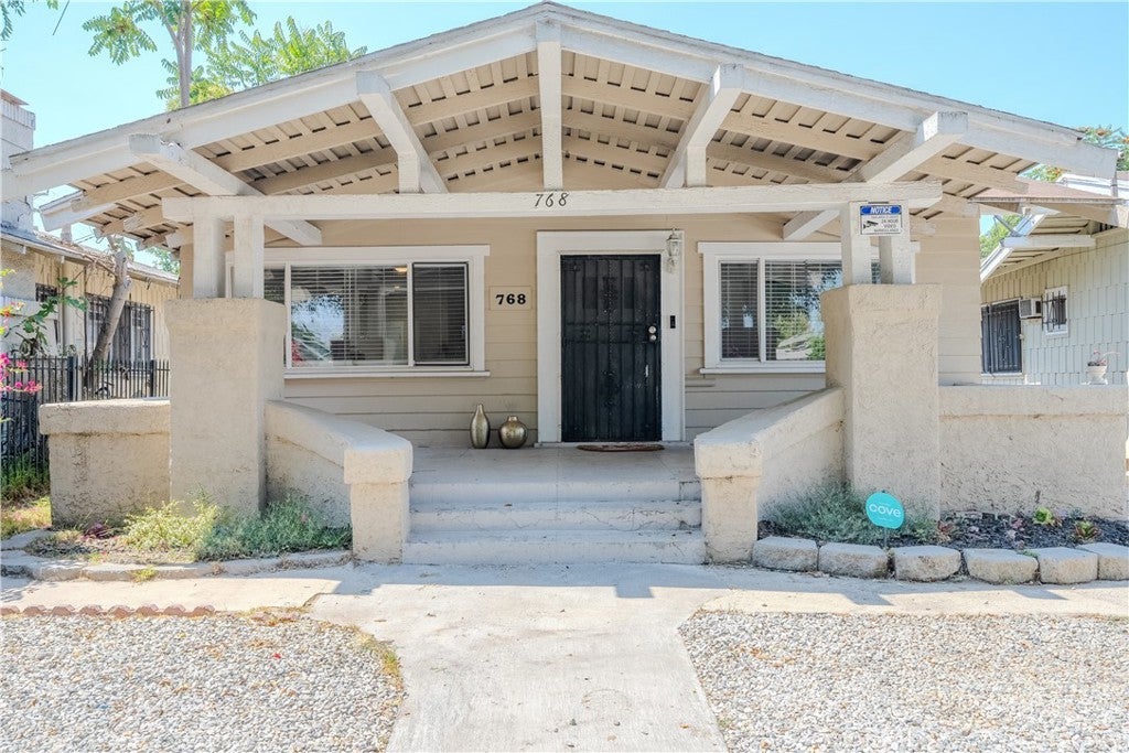 Photo of Listing #SB25160663