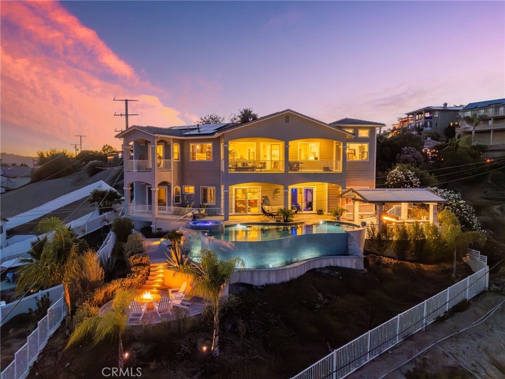 Photo of Listing #SW25164647