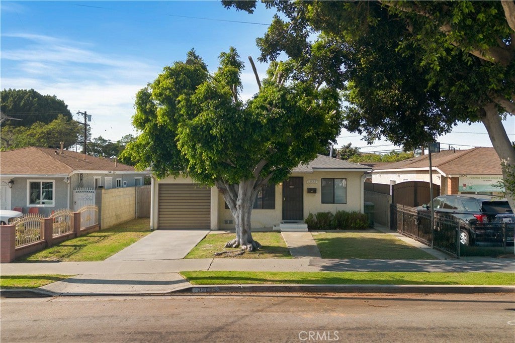 Photo of Listing #SB25164623