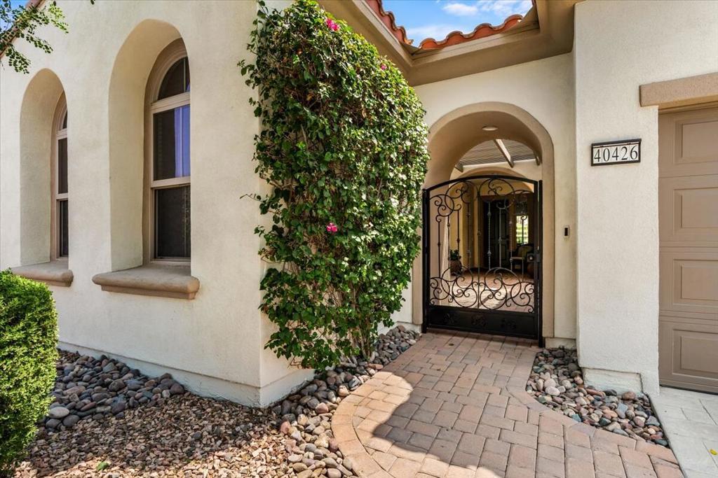 Photo of Listing #219133043DA