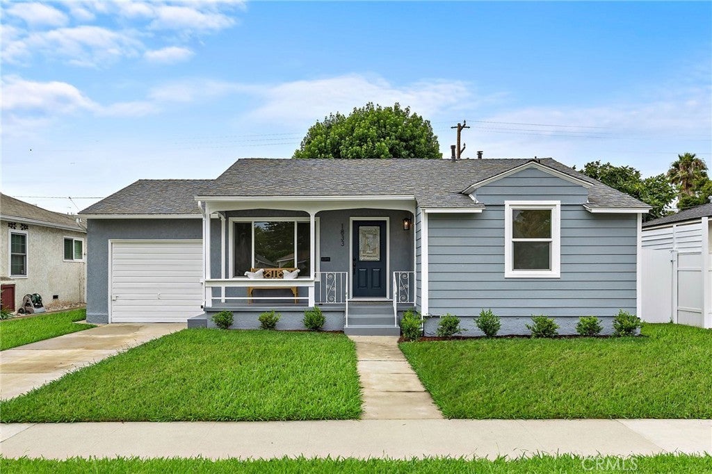 Photo of Listing #SB25162214