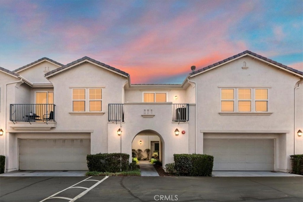 Photo of Listing #SW25163956