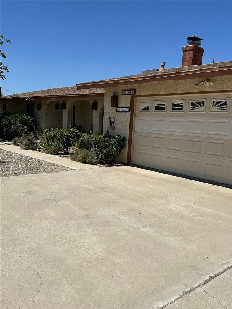 Photo of Listing #HD25164688