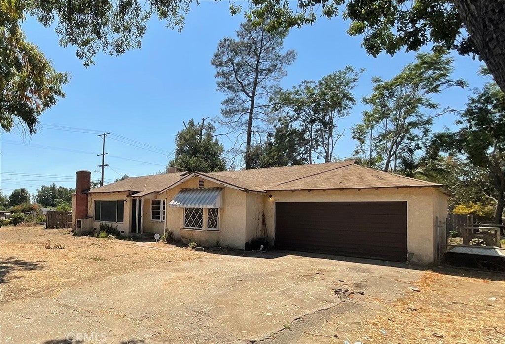 Photo of Listing #SR25164276