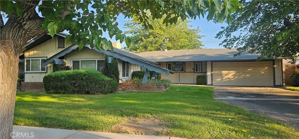 Photo of Listing #SR25164642