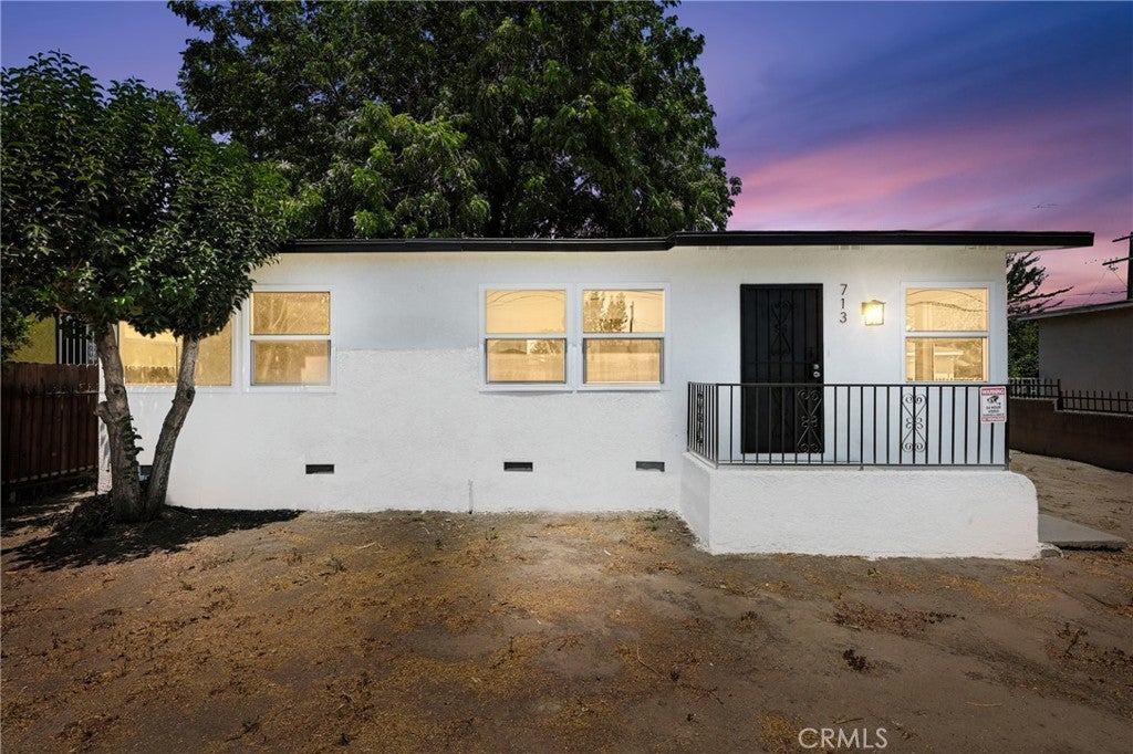 Photo of Listing #DW25164707