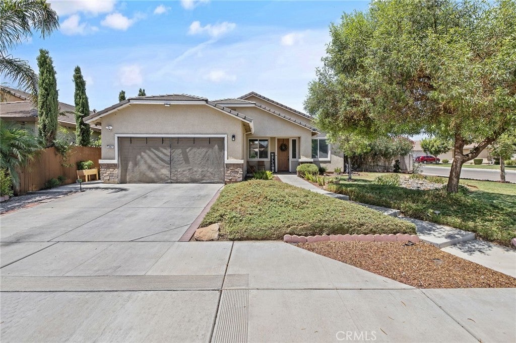 Photo of Listing #FR25164444