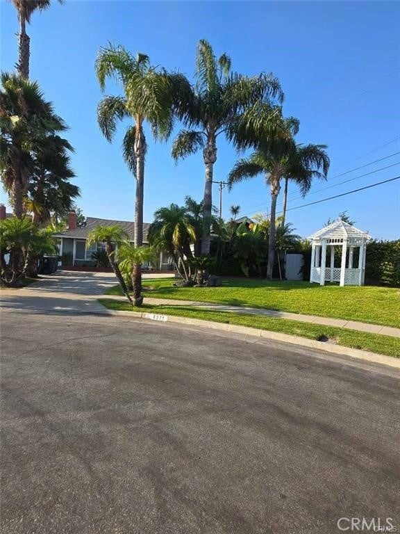 Photo of Listing #OC25164714