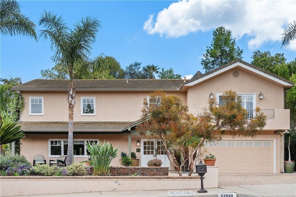 Photo of Listing #SR25164727