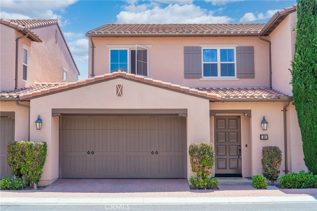 Photo of Listing #WS25164730