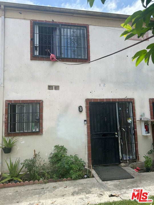 Photo of Listing #25568209