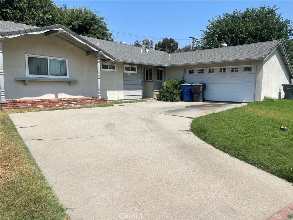 Photo of Listing #IG25164731