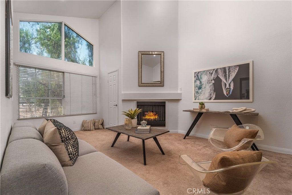 Photo of Listing #SR25164743