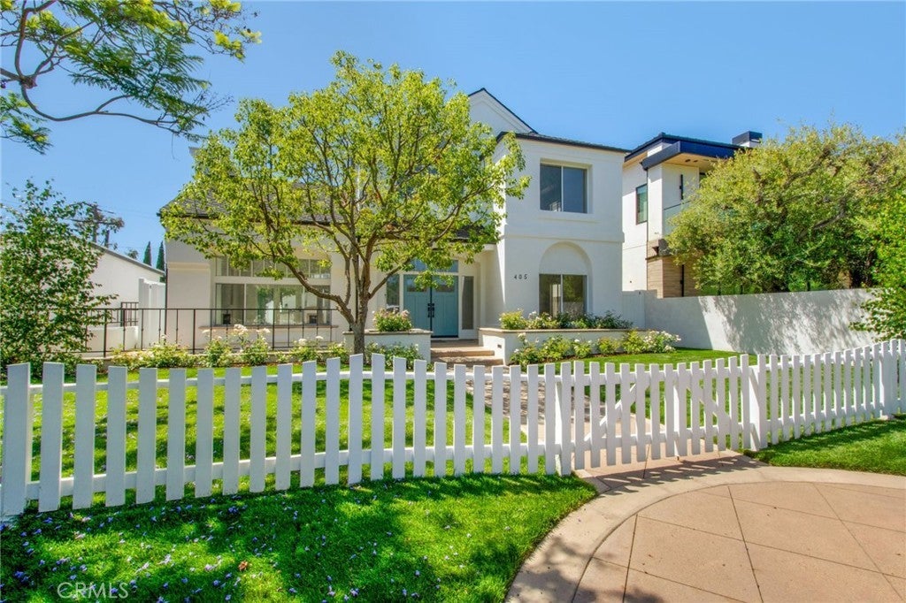 Photo of Listing #NP25164763