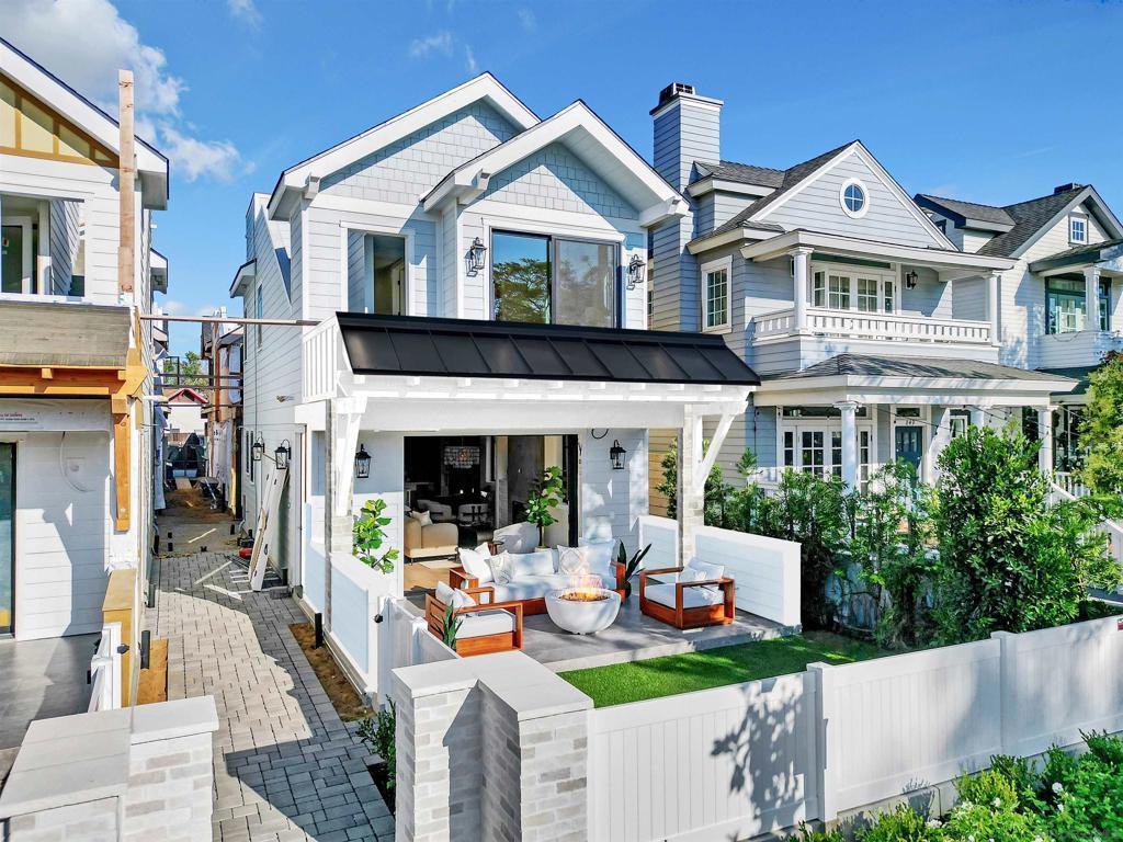 Photo of Listing #250034133SD