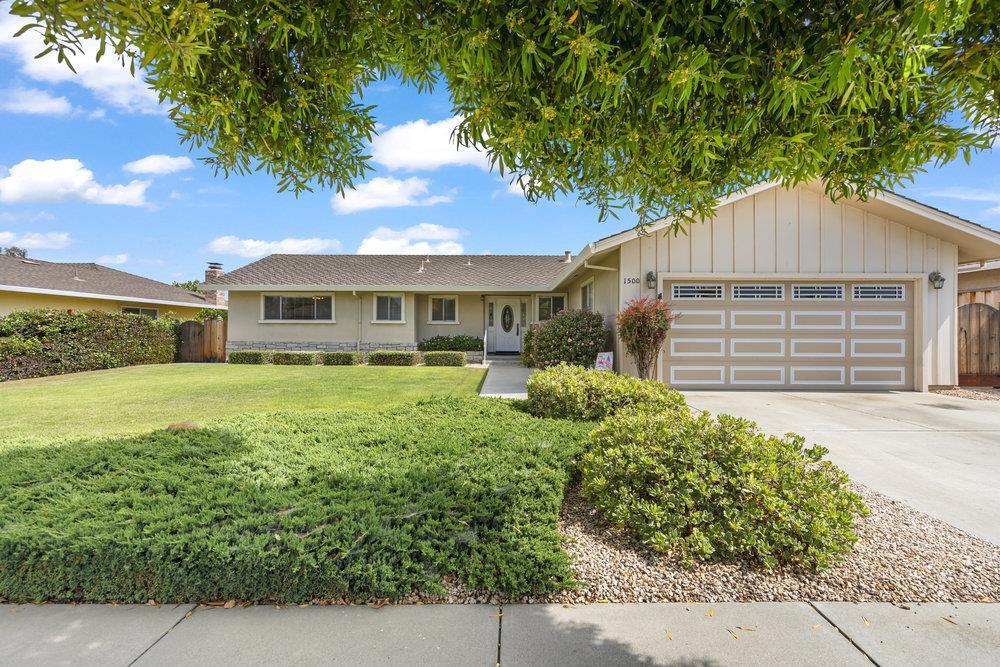 Photo of Listing #ML82012063