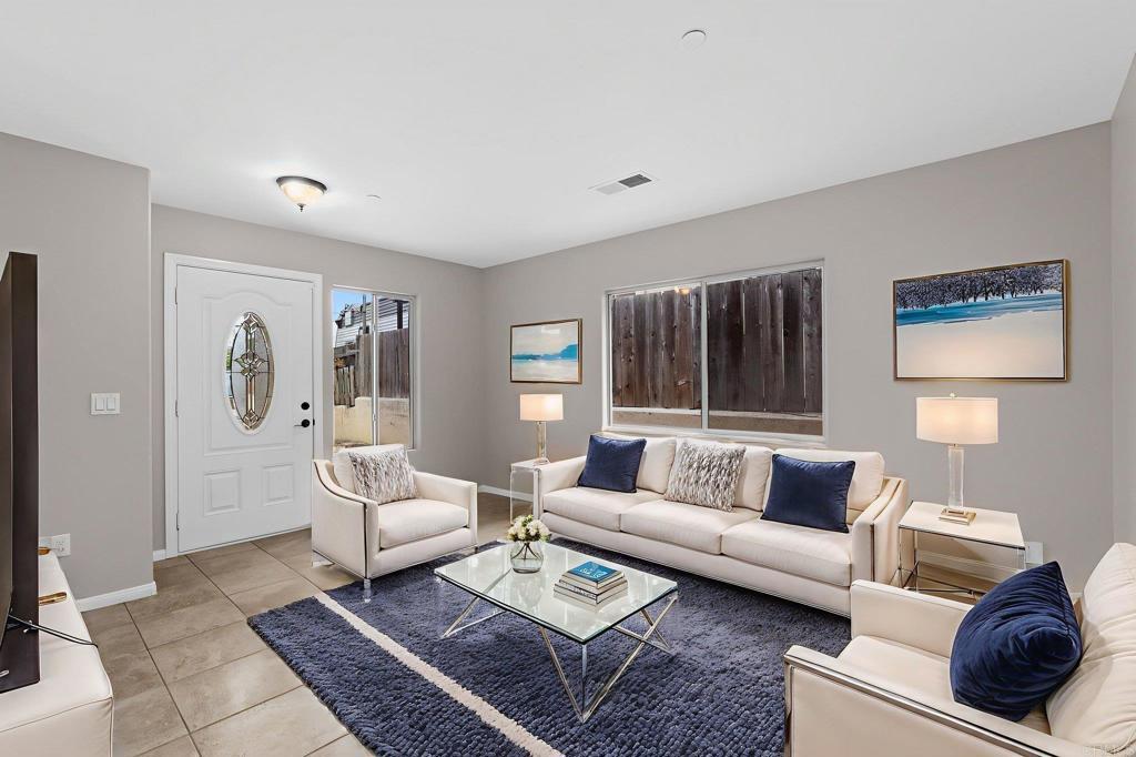 Photo of Listing #NDP2507212