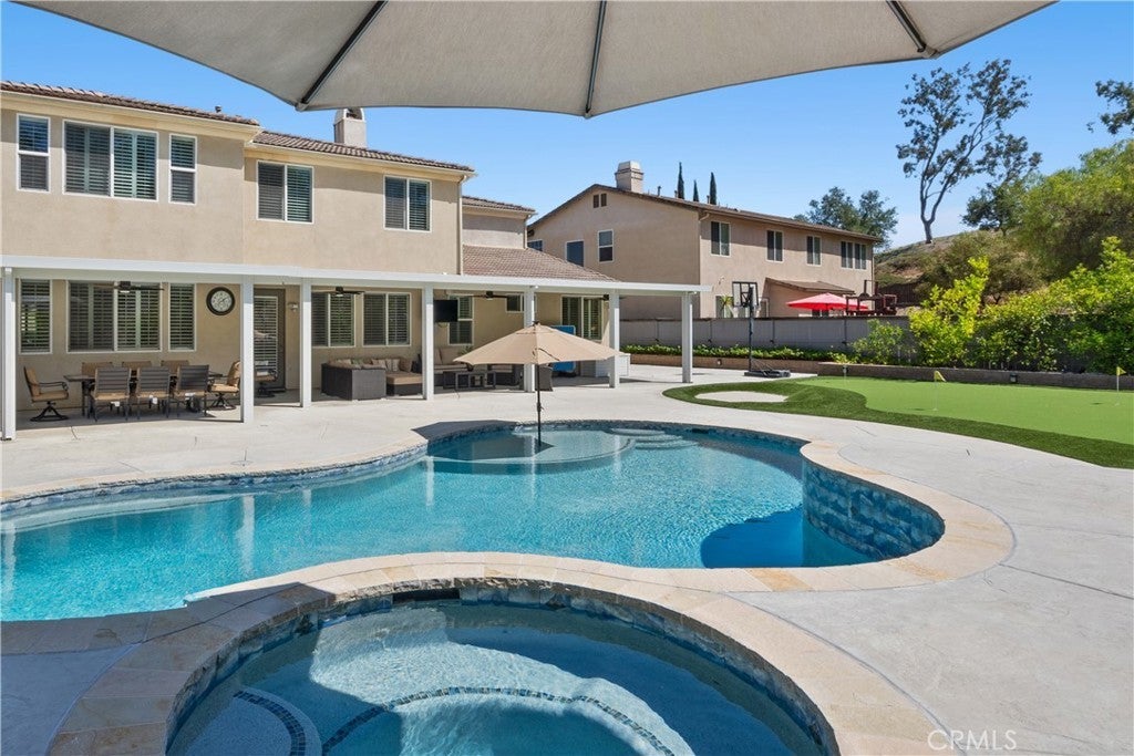 Photo of Listing #IG25163848