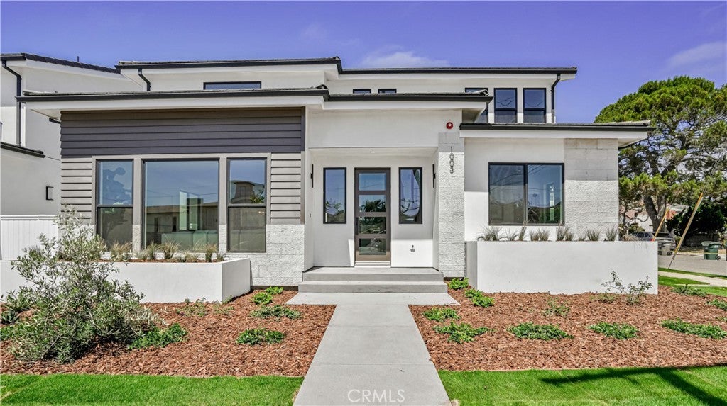 Photo of Listing #SB25146611