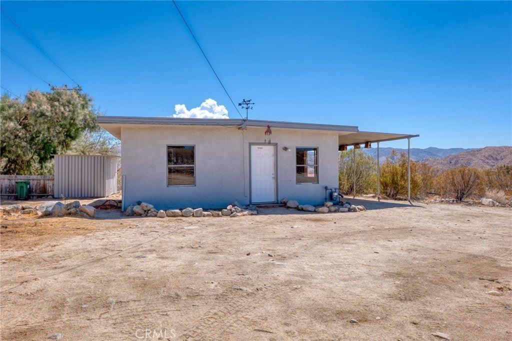 Photo of Listing #JT25163805