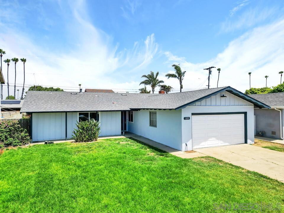 Photo of Listing #250034135SD