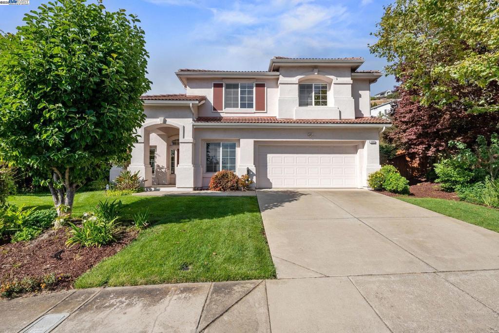 Photo of Listing #41105697