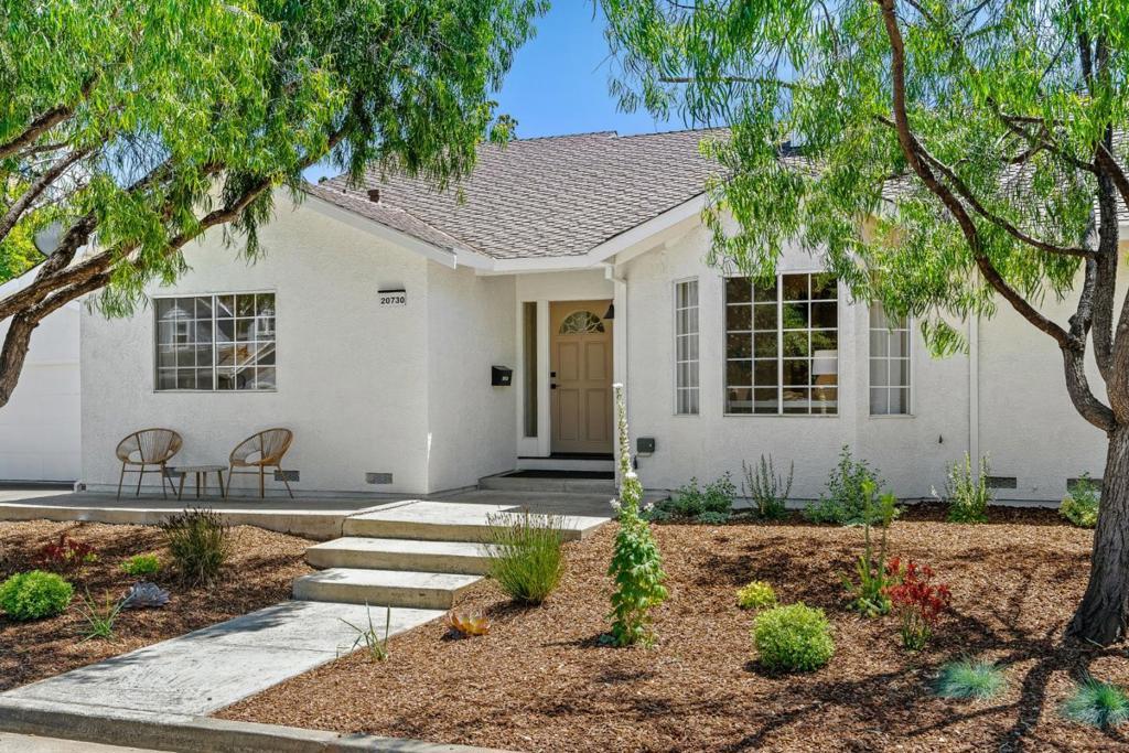 Photo of Listing #ML82015496