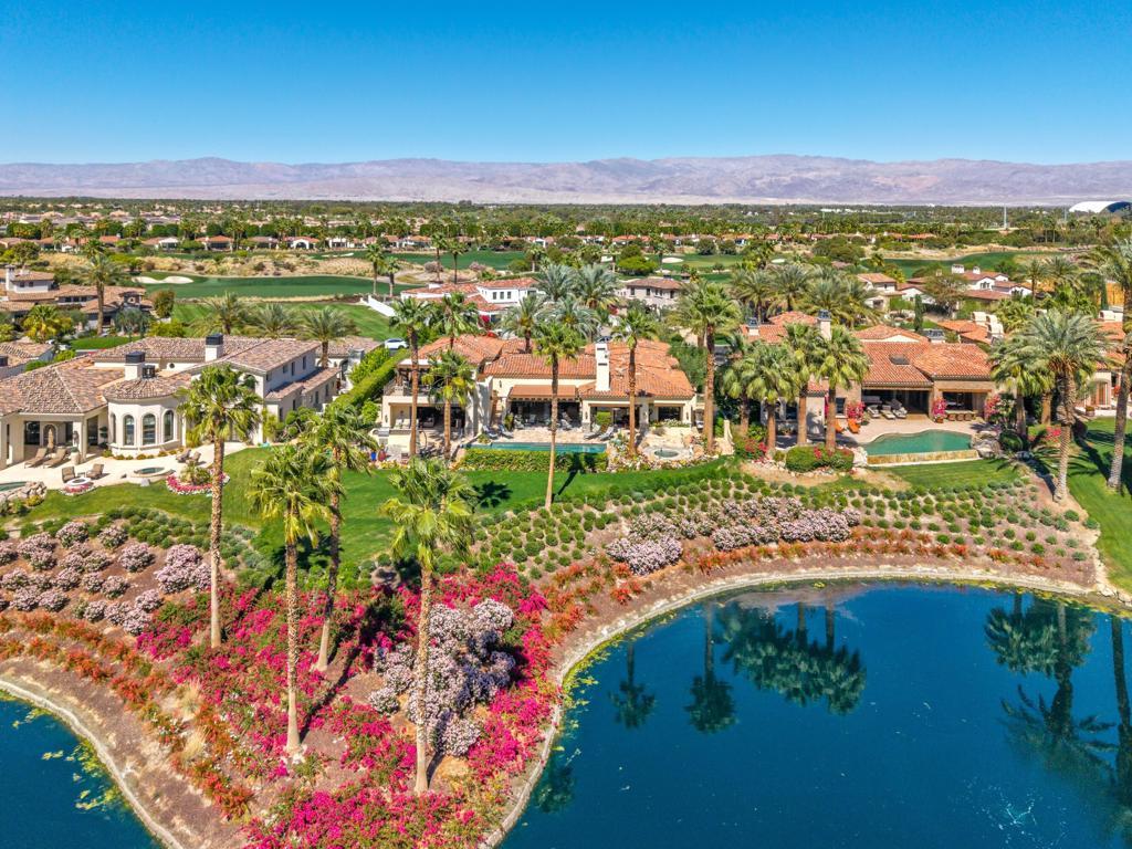 Photo of Listing #219133045DA