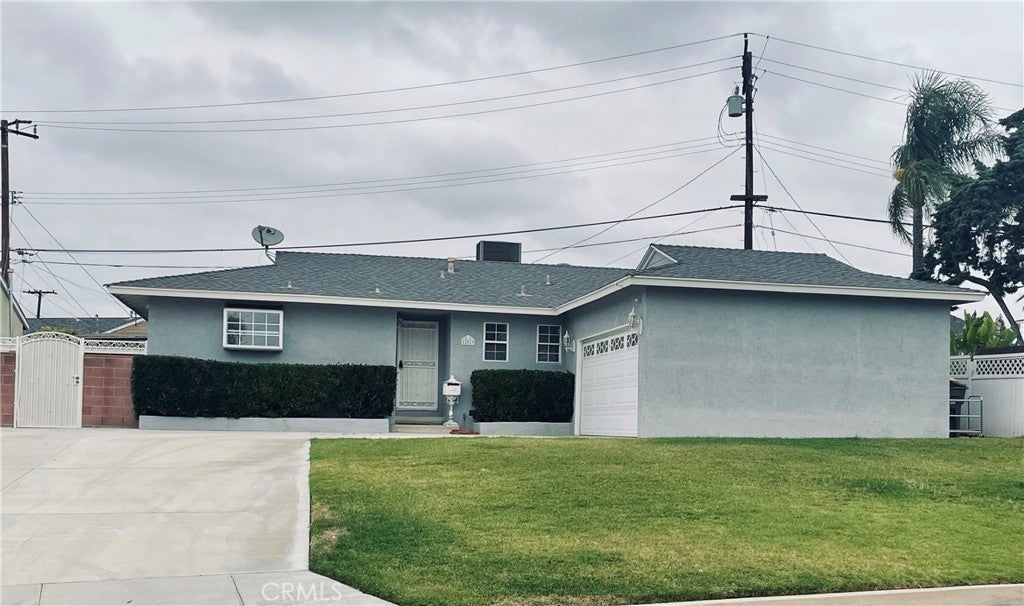 Photo of Listing #PW25164845