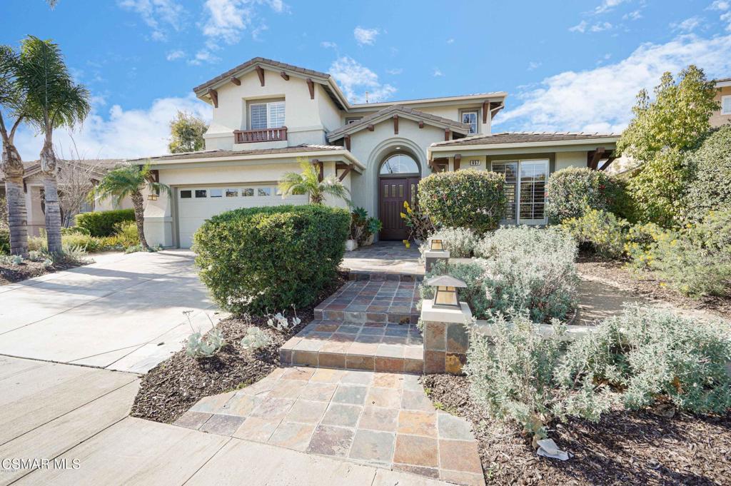 Photo of Listing #225003692