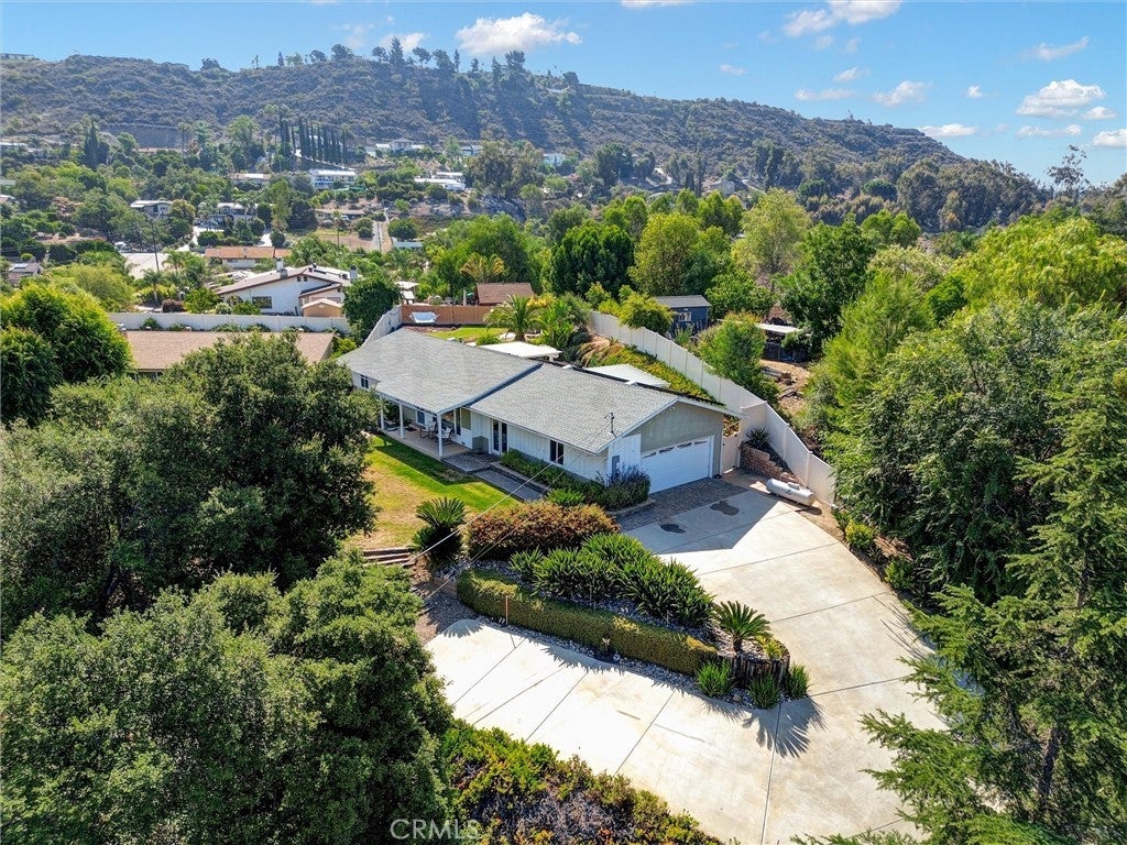 Photo of Listing #SW25161942