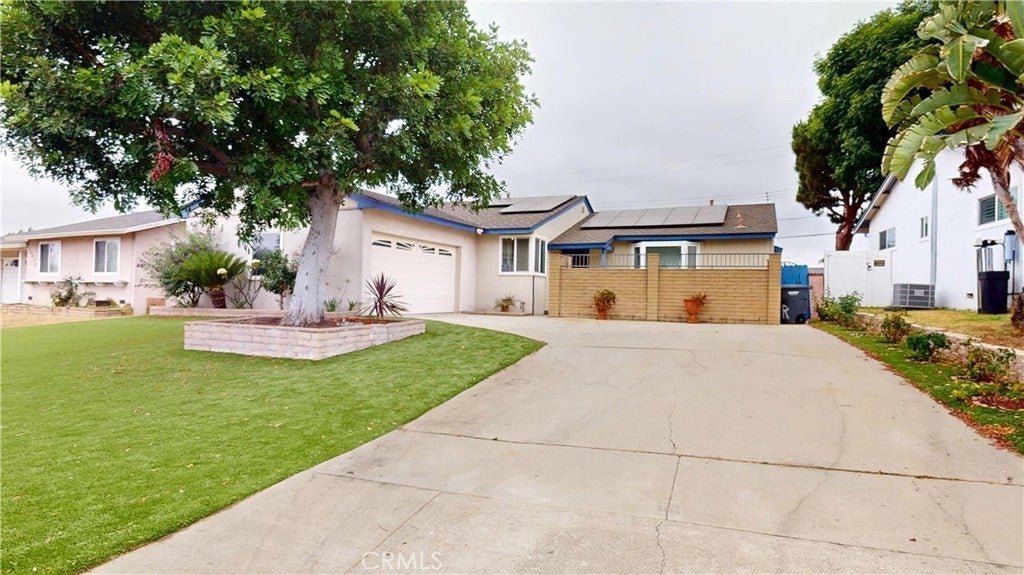 Photo of Listing #PW25123034