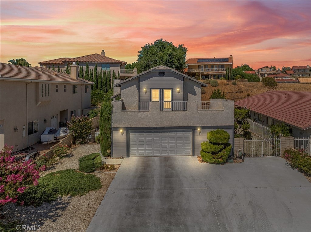 Photo of Listing #HD25163190