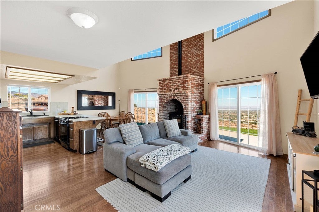 Photo of Listing #HD25164746