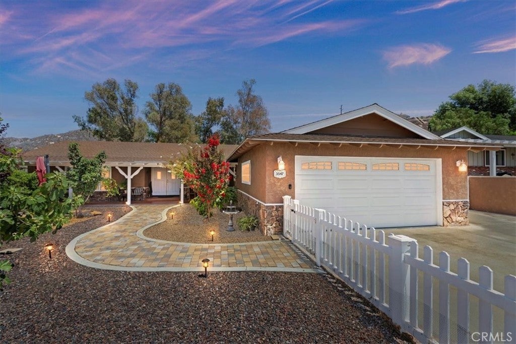 Photo of Listing #IG25159249