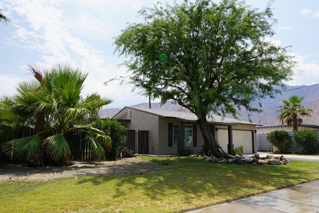 Photo of Listing #219133048PS