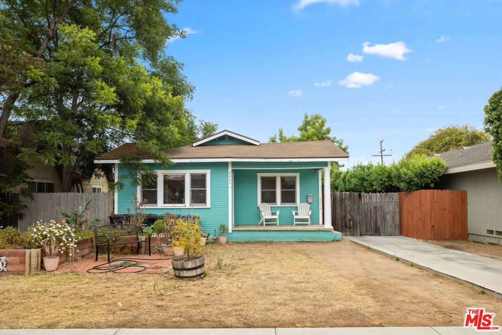 Photo of Listing #25542891