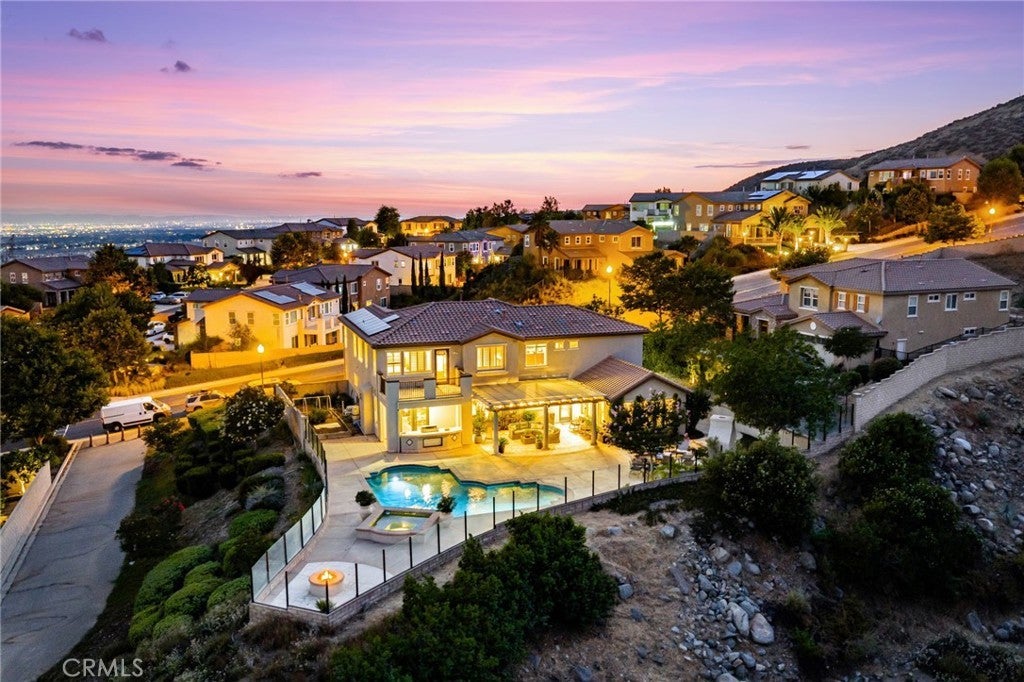 Photo of Listing #CV25164566