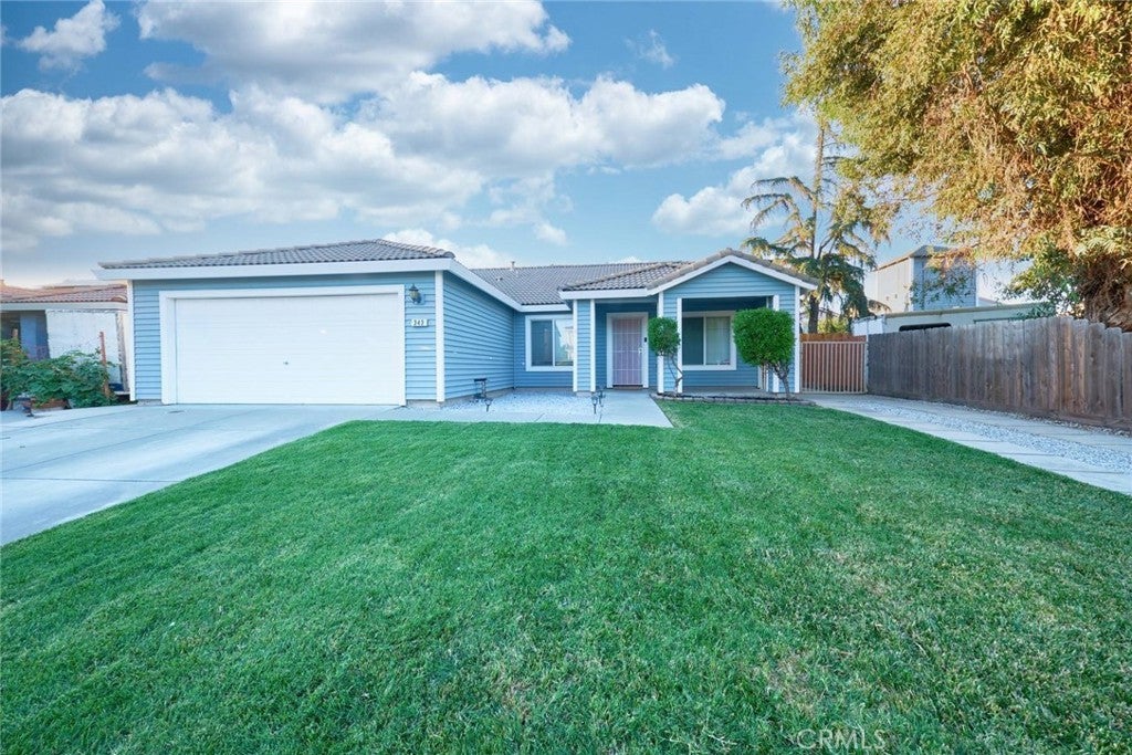 Photo of Listing #MC25164915