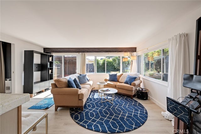 22951 Walnut Street, Torrance.