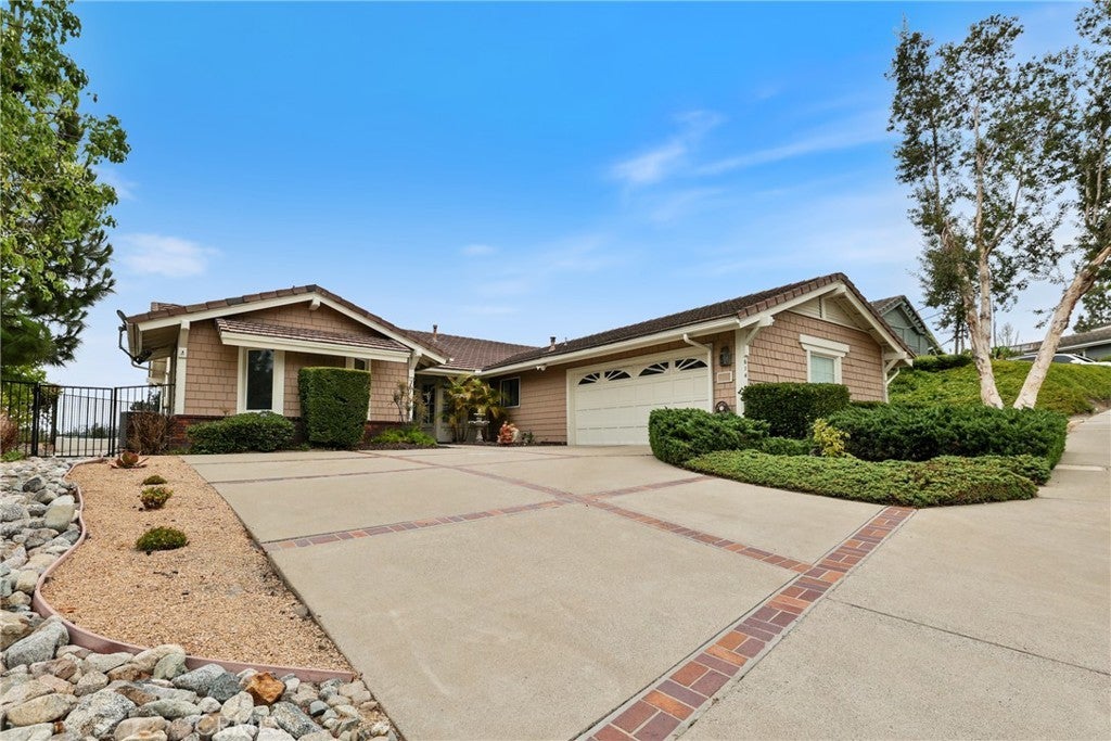 Photo of Listing #PW25164818