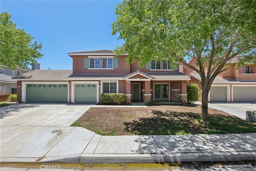 Photo of Listing #BB25163241