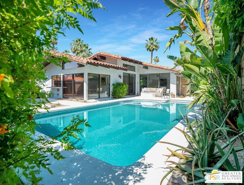 Photo of Listing #25568591PS