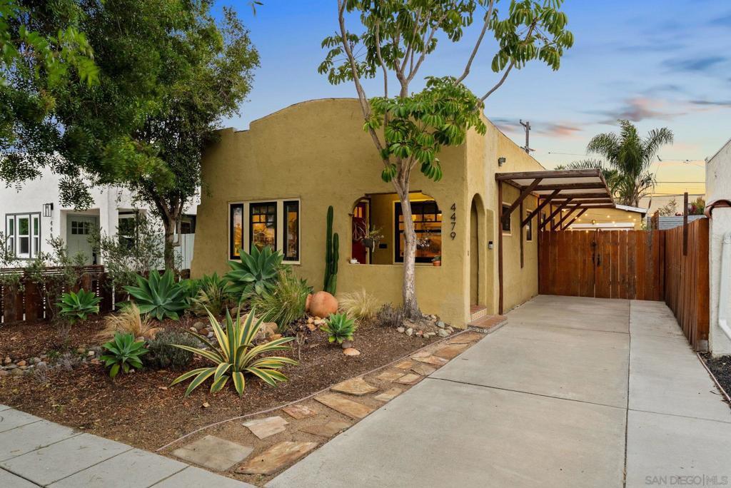 Photo of Listing #250034145SD