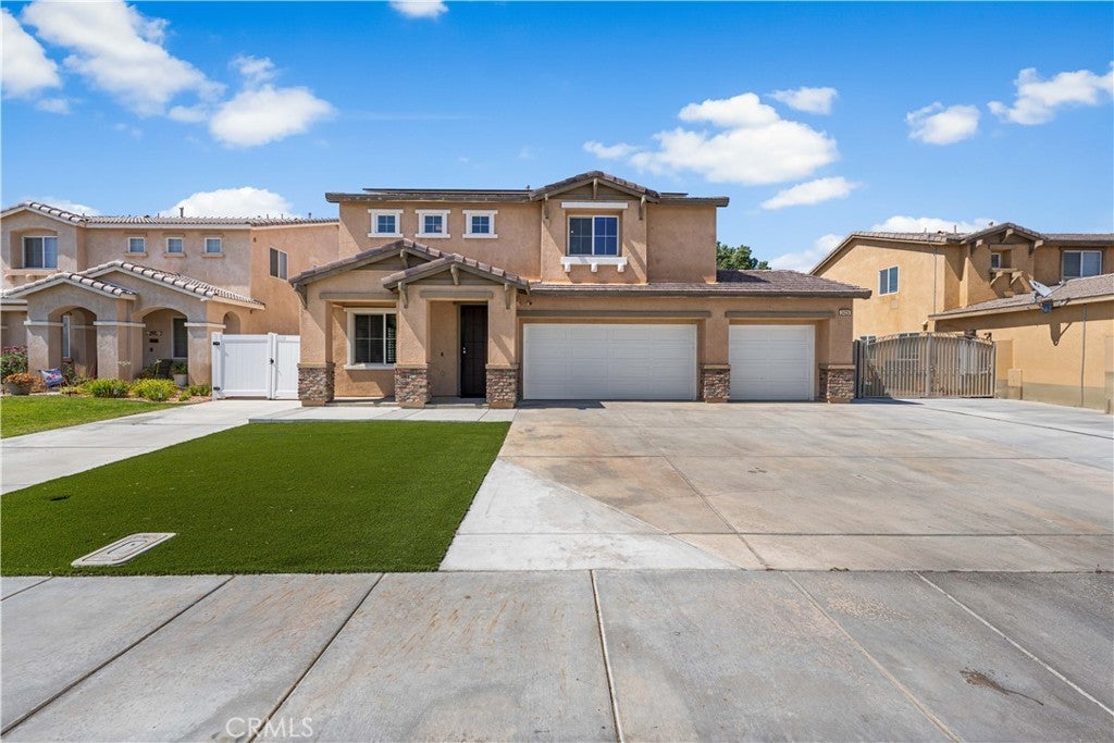 Photo of Listing #SR25163711