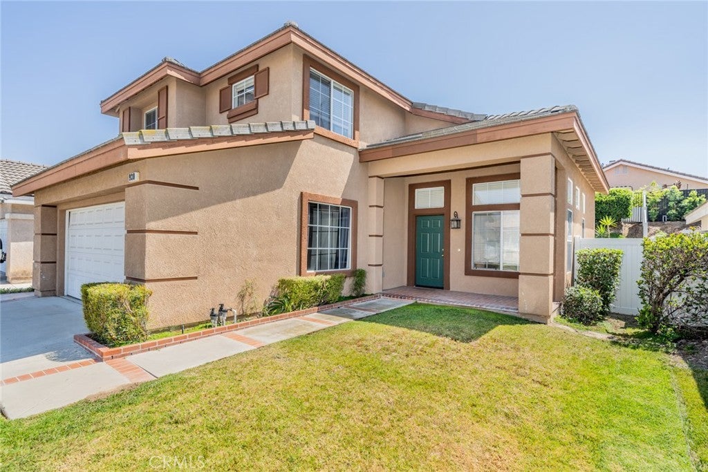 Photo of Listing #IG25164952