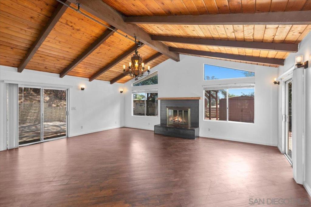 Photo of Listing #250034147SD